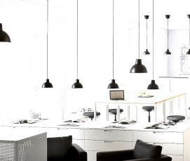 Дубовый шпон - тип 4