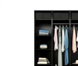 Дубовый шпон - тип 3