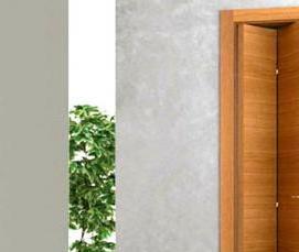 Дверь складная межкомнатная книжка гармошка - тип 1