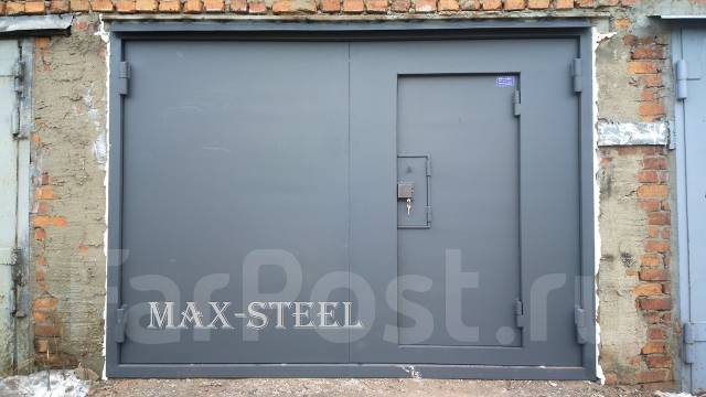 Двери купе решетка - тип 4