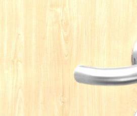 Двери противопожарные деревянные ei 60 - вариант 3