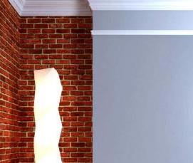 Двери высотой 2300 мм межкомнатные - тип 3