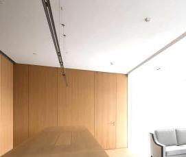 Дверная коробка под покраску - модель 4