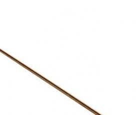 Дверная коробка ясень - тип 3