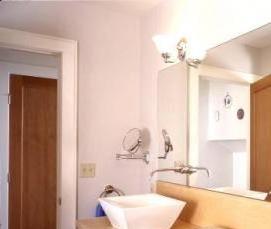 Двойная столешница - тип 4