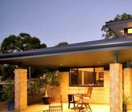 Двойной кирпич - вариант 1