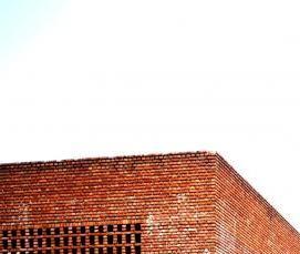 Двойной кирпич - вариант 4