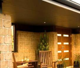 Двойной кирпич - вариант 3