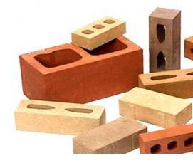 Двойной облицовочный кирпич - модель 2