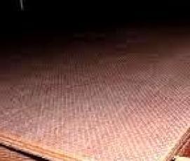 Двп 12 мм - модель 2