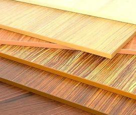 Двп 15 мм - вариант 2