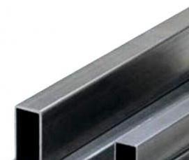 Двп 20 мм - модель 4