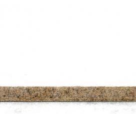 Двп 20 мм - модель 3