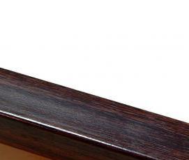 Двп 22 мм - тип 3