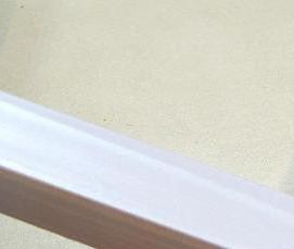 Двп 22 мм - тип 2