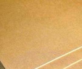 Двп 2745х1700 мм - вариант 2