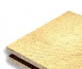 Двп 2,5 мм - вариант 1