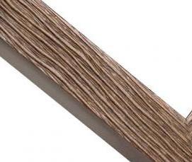 Двп 2,5 мм - вариант 3