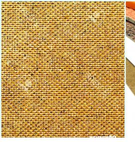 Двп 2,7х1,7 мм - модель 3