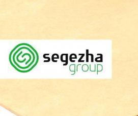 Двп 2 мм - модель 4