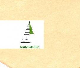 Двп 30 мм - модель 4