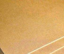 Двп 3,2 мм - модель 3