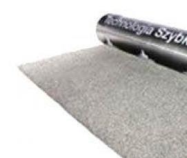 Двп 3,5 мм - модель 2