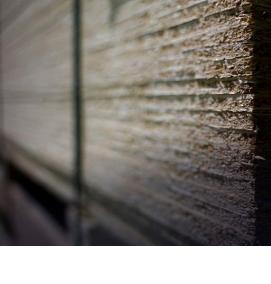 Двп 3 мм - модель 1