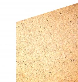 Двп 3 мм - модель 4