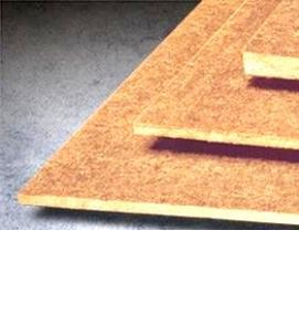 Двп 3 мм - модель 2