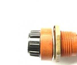 Двп 4 мм - вариант 3