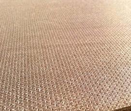 Двп 4 мм - вариант 2