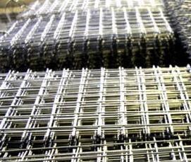 Двп 4мм - тип 1