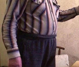 Двп 4мм - тип 4