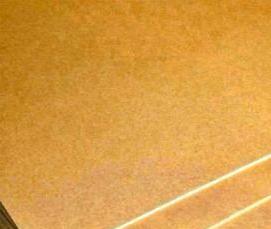 Двп 4мм - тип 3