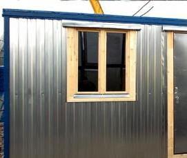 Двп 4мм - тип 2