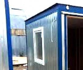 Двп 50 мм - тип 4