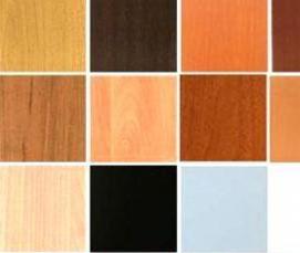 Двп 5,5 мм - модель 4