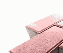 Двп 5,5 мм - модель 3