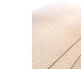 Двп 5 мм - тип 1