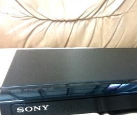 Двп б/у - модель 2