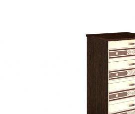 Двп Беленый дуб - вариант 1