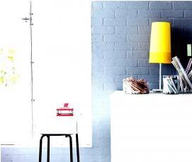 Двп Беленый дуб - вариант 4