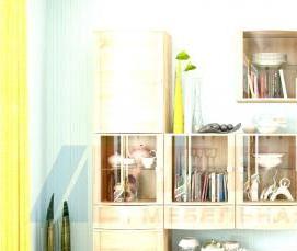 Двп Беленый дуб - вариант 3