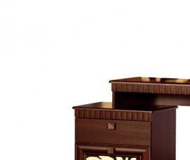 Двп Беленый дуб - вариант 2