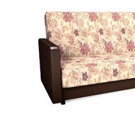 Двп брус - вариант 3