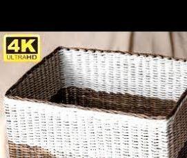 Двп бумажное - вариант 4