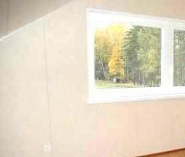 Двп для кухни - тип 4