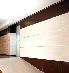 Двп для мебели - модель 1