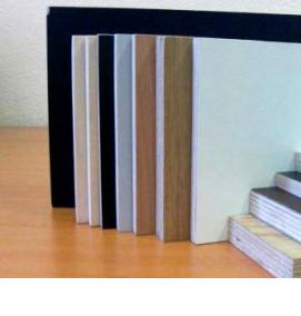 Двп для мебели - модель 4